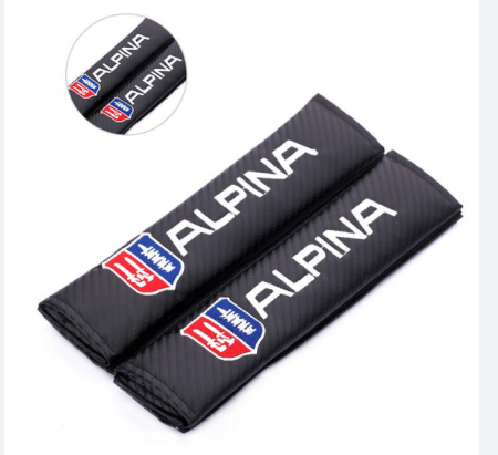 Στιγμιότυπο οθόνης (1810).png_1